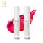 New Square Double Colors Lipstick for Bit Lips Makeup