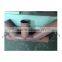 Cheap CNC oxy-fuel cutting machine for Metal plate and pipe