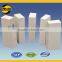 China supplier refractory sintered brick mullite fire brick