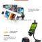 2016 Amazon popular sells gooseneck design car charger for Iphone5 (HC03S5)