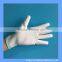 Pu Coated Palm Gloves Safety Anti-static Non-slip Wearable Gloves ESD Electronics Working Gloves