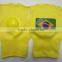 China factory direct sale noise maker with flag printing