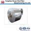 Galvanized coil for building /industry