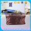 Travel bag multifunction lingerie storage bag portable wash bag