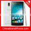 Original Elephone G5 5.5 Inch HD IPS Screen Android 4.4.2 3G Smart Phone