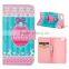  Wholesale Mobile Phone Flip Case Cover For Huawei Mate 8,Leather Flip Cover Case For Huawei Mate 8 Mobile Phone Cover