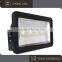 Classic flood light 200W Aluminum Die Casting led flood light