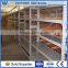 Durable Racking/Metal Shelving /Storage Racking/Warehouse Aluminum Flow Racks