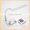 Led computer and study desk light desk lamp