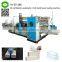 CE certification automatic n fold hand towel making machine                        
                                                                                Supplier's Choice