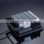 CE ROHS led flood light riyueguanghua manufacturer