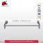 High quaity Super March Purchasing 6 door mesh steel locker