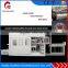 Professional supply High precision Cheap price blister packing machine