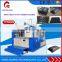 High Performance Chinese suppliers vacuum forming machine for sale