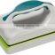 strong floating magnetic brushs fish tank cleaning easier