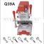 Advanced multifunctional vertical key copying machine for Model Q39A silca wenxing key cutting machine
