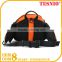 New Style Money Belt for Kids, Hot Sale Hydration Belt for Running with Bottle, New Fashion Multi-functional Sports Bag