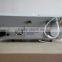 Medical semi auto clinical chemistry analyzer machine with best quality and price - MSLBA05P