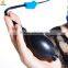 High Quality air Pump Continuous Neck Pain Relief Air Traction inflatable neck collar