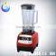 OTJ-010 GS CE UL ISO fruit juice mixer blender