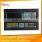 hot-selling point horizontal & vertical 2/3/5 axis cnc lathe controller