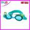 swimming goggles glasses swimming goggles glasses swim eye glasses for teenager