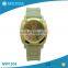 Unisex new design japanese PC21 movement quartz brand watches