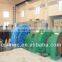 water turbine/turbina/hydro generator turbine/EPC project