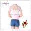 China suppliers Comfortable maternity support belt
