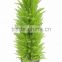 artificial plants tower tree topiary tree for Christmas show case