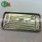 OEM precision aluminium cnc machined parts for Mobile phone cases