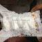 Baby Diapers