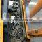 Material Handling Equipment Jungheinrich Forklift
