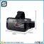 Head Mount Hot selling FOR 3D VR BOX vrarle samsung S7 and S7 edge VR box 2.0