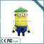 Bulk Despicable Me USB Flash Drive