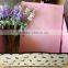 Printing Foldable non woven Storage box