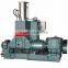 Rubber Kneader 110L