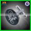 shenzhen supplier zinc alloy die casting cuff links box (xdm-cl082)