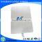 New design SMA CRC9 TS9 4g let antenna for huawei modem indoor huawei router 4g lte antenna
