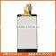 Brand new touch display digitizer replacement for lg e975 lcd touch screen