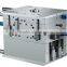 Injection Mold Auto Part Module