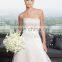 Hot China supplier detachable mermaid wedding dress