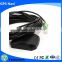 Hot sale car gps external antenna car tv active GPS Antenna with SMA/MMCX/BNC/SMB/FAKRA connector