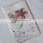 High quality beautiful happy birthday greeting cards