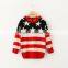 Knitting patterns children sweater woolen sweater designs for children