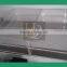 Acrylic material cosmetic display cabinet acrylic cosmetic organzier