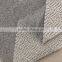 polyester cotton french terry knit fabric for clothing                        
                                                Quality Choice