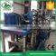 Factory Price Solar Roof Mounting Bracket System For Sale