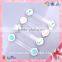2015  China export goods pink and blue color safety lock baby care safety lock