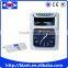 KPI staff card punch attendance machine